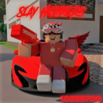 nqthannv