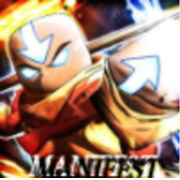 Manifest
