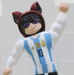 EjavYt
