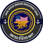 {AUSN} Naval Special Warfare Development Group