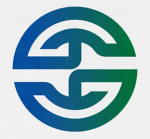 【船台市交通局/Transportation Bureau City of Sendai】