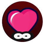 Infinite Revives [OP]