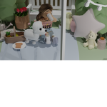 Striykerlifestudios