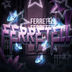 Ferretell studio