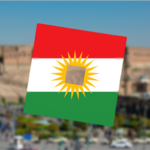 Free Kurdish Republic