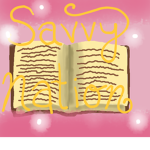 Savvy Nation
