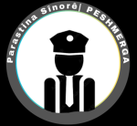 Peşmerge | Parastina Sînorê