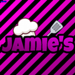 Jamie's Dining Cuisine