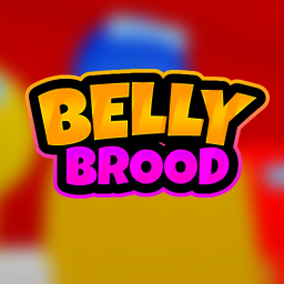 Belly Brood Tycoon