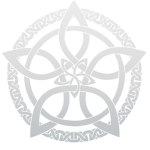 The_emblems