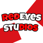 RedEyes Studios