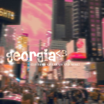 g’