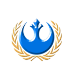 [!] The Alliance Fleet [!]