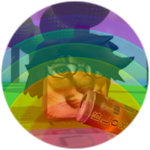 Game Pass Thumbnail