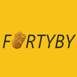 fort y by fan group!