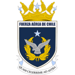 los pibes de corazón