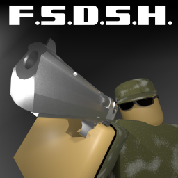 F.S.D.S.H.