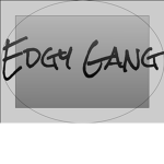 E D G Y G A N G