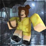 :|: F3X :|: