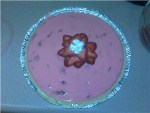 EPIC PIE IS HERE FOR YOU