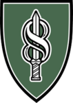 [LCT] Directorate of Operations