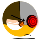 Richard youtube group!