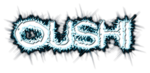 Oushĩ [ おうし ]