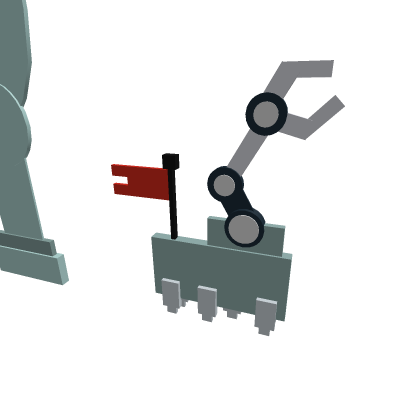Robots