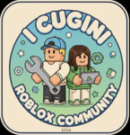 I Cugini Community