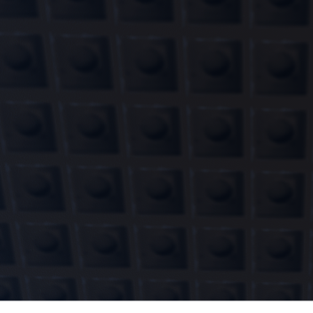 Tiny Types