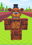arya brawl Group Thumbnail