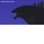 PROMETEO GAMES 2 KAIJU PREVEIW Group Thumbnail