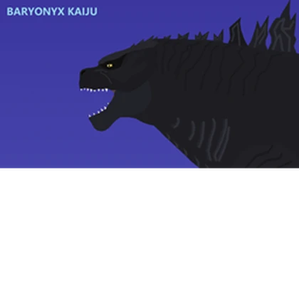 PROMETEO GAMES 2 KAIJU PREVEIW Roblox group icon