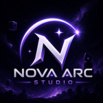 Nova Arc Studio
