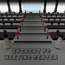 Everest FC Meeting Center