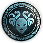 ᅠCult Of Kosmos