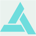 Animus®