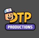 DTP Trends