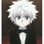 KILLUAMAFAVYUH