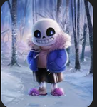 SANS 12345