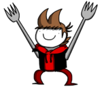 edd s world and toms world fangroup