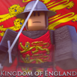 κingdom οf Εngland