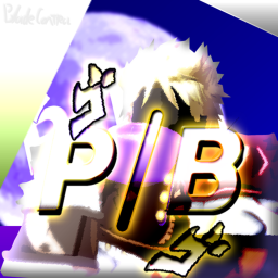 PROJECT : BIZARRE