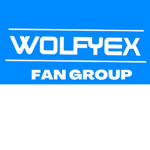 ~ Wolfys Group! ~