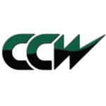 CCW | ~Competitive Championship Wrestling~