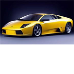 streetracing fan group