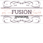 -FUSION SOCIETY DIVISIONS-
