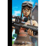 A i l A i l