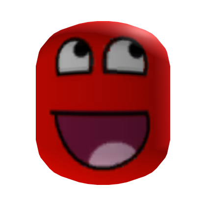 [2/3] ❤️Code: WTropicUGC ❤️ Roblox item
