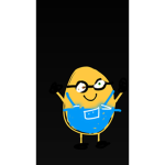 Heyyyyyyyyyyyyyyyyyyyyyyyyyyyyyyyyyyyyy